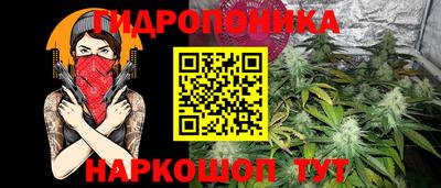 МДМА Можга